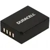 Image de Duracell Fujifilm NP-W126 (Batterie de l'appareil photo), Alimentation pour appareil photo, Noir