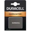 Image de Duracell Batterie Au Lithium Fujifilm Np-w126 1140mah 7.2v