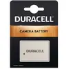 Image de Duracell Batterie Au Lithium Canon Nb-10l 950mah 7.4v