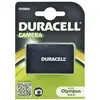 Image de Duracell Batterie lithium-ion BLS-5, 1000mAh (Batterie de l'appareil photo), Alimentation pour appareil photo, Noir
