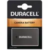 Image de Duracell Batterie Au Lithium Akku Olympus Bls-5 1100mah 7.4v
