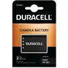 Image de Duracell Batterie Li-Ion 1090 mAh pour Sony NP-BX1 (Batterie de l'appareil photo), Alimentation pour appareil photo, Noir