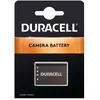 Image de Duracell Batterie Au Lithium Sony Np-bx1 1090mah 3.7v