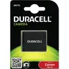 Image de Duracell Batterie Li-Ion 600 mAh pour Canon NB-11L (Batterie de l'appareil photo), Alimentation pour appareil photo, Noir, Gris