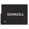 Image de Duracell - Batterie - Li-Ion - 950 mAh - pour Panasonic DMW-BTC12; Lumix FZ1000; Lumix G DC-G90, G91, G95, DMC-G70, G8, G81, G8M