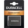 Image de Duracell Batterie Li-Ion 950 mAh pour Panasonic DMW-BLC12 (Batterie de l'appareil photo), Alimentation pour appareil photo, Noir