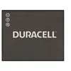 Image de Duracell - Batterie - Li-Ion - 1000 mAh - pour Panasonic Lumix DC-FT7, TS7, DMC-FT5, FT6, TS6, TZ56, TZ58, TZ70, TZ71, ZS35, ZS45, ZS50