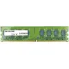 Image de 2-Power 2 Go DDR2 800 MHz DIMM (1 x 2GB, 800 MHz, DIMM), Mémoire vive, Vert