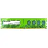 Image de 2-Power 4 Go de DDR3 1333 MHz DIMM (1 x 4GB, 1333 MHz, RAM DDR3, DIMM), Mémoire vive, Vert
