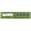 Image de 2-Power 4Go DDR3L 1600MHz 1RX8 1.35V DIMM (1 x 4GB, 1600 MHz, RAM DDR3L, DIMM), Mémoire vive