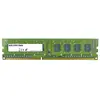 Image de 2-Power 8GB DDR3L 1600MHz 2Rx8 1.35V DIMM (1 x 8GB, 1600 MHz, RAM DDR3, DIMM), Mémoire vive, Vert