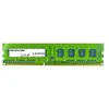 Image de 2-Power - DDR3 - module - 4 Go - DIMM 240 broches - 1600 MHz / PC3-12800 - CL11 - mémoire sans tampon - non ECC