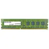 Image de 2-Power 8 Go MultiSpeed 1066/1333/1600 MHz DIMM (1 x 8GB, 1600 MHz, RAM DDR3, DIMM), Mémoire vive, Vert