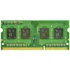 Image de 2-Power MEM5302A (1 x 4GB, 1600 MHz, RAM DDR3, SO-DIMM), Mémoire vive, Vert