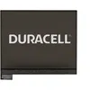 Image de Duracell - Batterie - Li-Ion - 1160 mAh
