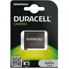 Image de Duracell Drgoproh4 (Batterie de l'appareil photo), Alimentation pour appareil photo, Noir