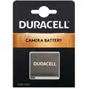 Image de Duracell Batterie Au Lithium Li-ion 1160mah Gopro Hero 4