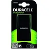 Image de Duracell Batterie pour Sony NP-F970 (Batterie de l'appareil photo), Alimentation pour appareil photo, Noir
