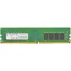 Image de 2-Power 8Go DDR4 2133MHz CL15 DIMM (1 x 8GB, 2133 MHz, RAM DDR4, DIMM), Mémoire vive, Vert