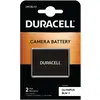 Image de Duracell Batterie Li-Ion 1100 mAh pour Olympus BLN-1 (Batterie de l'appareil photo), Alimentation pour appareil photo, Noir