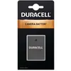 Image de Duracell Batterie Au Lithium Olympus Bln-1 1140mah 7.4v