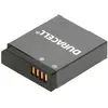 Image de Duracell Batterie Au Lithium Panasonic Dmw-blh7e 600mah
