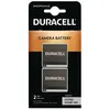 Image de Duracell Batterie Au Lithium 1160mah Gopro Hero 4