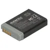 Image de Duracell - Batterie - Li-Ion - 1010 mAh - pour Canon PowerShot G1, G5, G7, G9, SX620, SX720, SX730, SX740