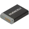 Image de Duracell Batterie Li-Ion 1010 mAh pour Canon NB-13L (Batterie de l'appareil photo), Alimentation pour appareil photo, Noir