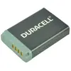 Image de Duracell Batterie Au Lithium Canon Nb-13l 1010mah 3.7v