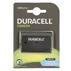 Image de Duracell DRPBLF19 (Batterie de l'appareil photo), Alimentation pour appareil photo, Noir
