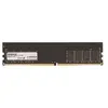 Image de 2-Power - DDR4 - module - 8 Go - DIMM 288 broches - 2400 MHz / PC4-19200 - CL17 - 1.2 V - mémoire enregistré - ECC