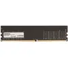 Image de 2-Power MEM8903B (1 x 8GB, 2400 MHz, RAM DDR4, DIMM), Mémoire vive, Noir