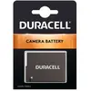 Image de Duracell Batterie Au Lithium 1250mah Gopro Hero 5/hero 6/hero 7