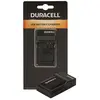Image de Duracell Batterie Avec Câble Usb Pour Dr9943/lp-e6