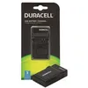 Image de Duracell DRC5905 Chargeur USB