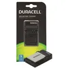 Image de Duracell Drc5906 Chargeur Usb