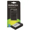 Image de Duracell DRC5909 Chargeur USB