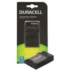 Image de Duracell Drc5910 Chargeur Usb