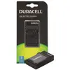 Image de Duracell DRC5910 (Chargeur de batterie d'appareil photo), Alimentation pour appareil photo, Noir