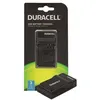 Image de Duracell DRC5911 Chargeur USB