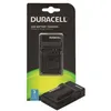 Image de Duracell DRN5922 Chargeur USB