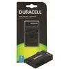 Image de Duracell DRN5926 Chargeur USB