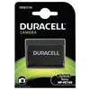 Image de Duracell Batterie Li-Ion 2040mAh pour Sony NP-FZ100 (Batterie de l'appareil photo), Alimentation pour appareil photo, Noir