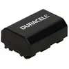 Image de Duracell Batterie Au Lithium Sony Np-fz100 2040mah 7.2v