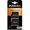 Image de Duracell Batterie For Gopro Hero 5/6/7