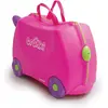 Image de Trunki Trixie, Valise, Pink