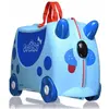 Image de Trunki, Sac à dos, (18 l)