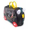 Image de Trunki Pirate Pedro