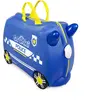 Image de Trunki politique, Valise, Bleu